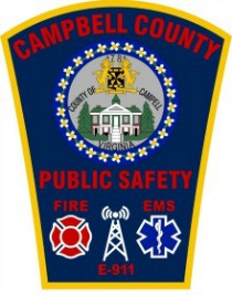 CC Public Safety for news item2.jpg